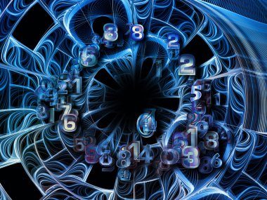 Sonsuzluğun öpücük